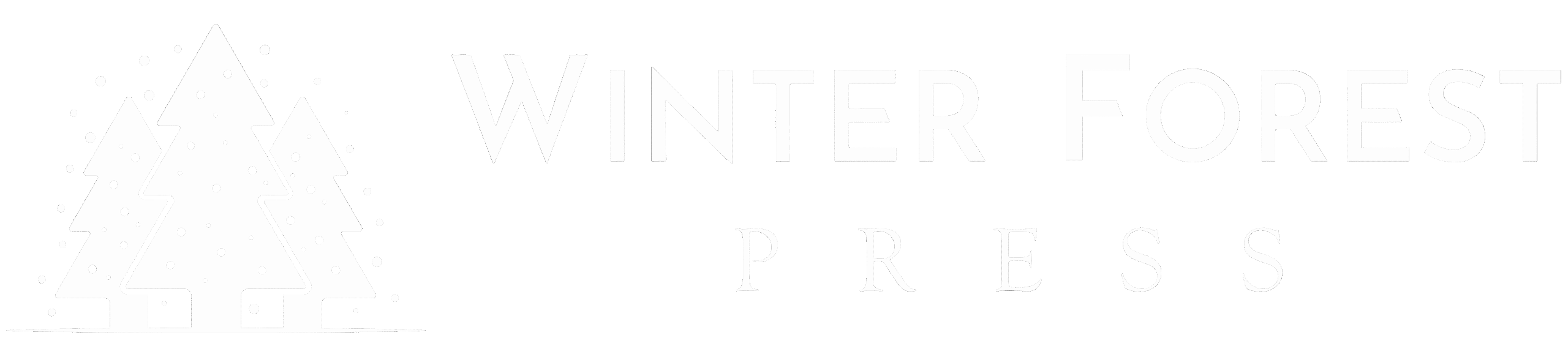 Winter Forest Press
